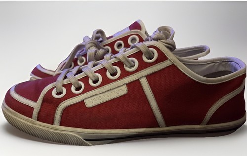 Autentica sneaker louis - autentica,
