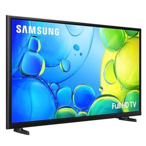 Samsung ue32f6002fkxxh led - ue32f6002fkxxh,