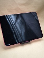 Apple iPad 10. Gen 128 GB