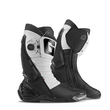 Stivali moto gaerne gp1 - gaerne,