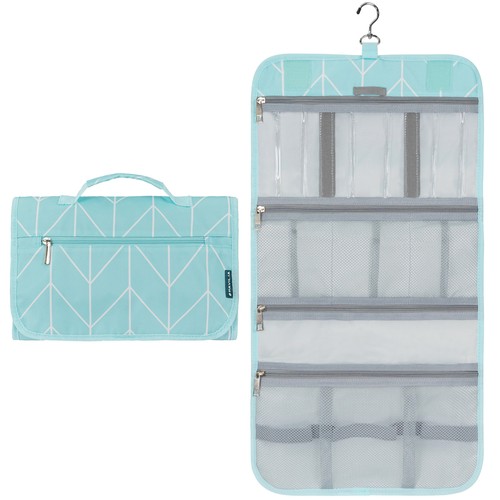 Borsa cosmetica viaggio - borsa, da