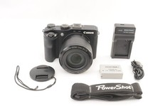 [Ecc+5] Canon Powershot G3 X
