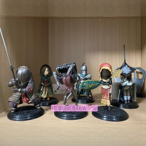Firelink dark souls - dark,