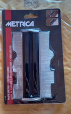  profilometro per uso