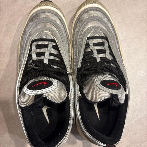 Men 0us nike air - nike,
