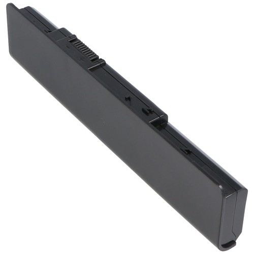 Asus n45 n55 n75 - asus, batteria
