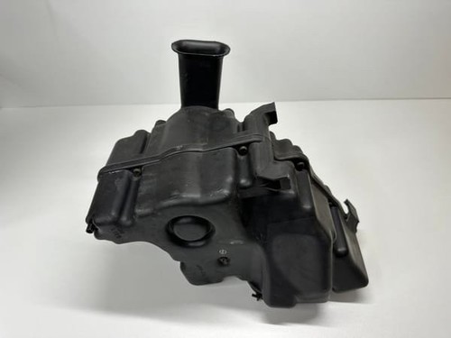 Scatola air kawasaki - a, er5