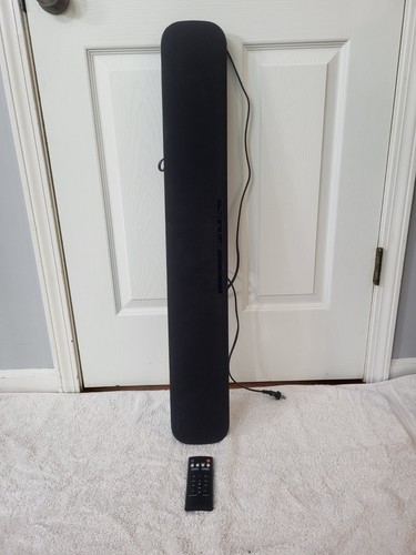 Yamaha ats 1090 subwoofer - yamaha,