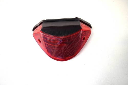 33701mbzk00 faro fanale - 33701mbzk00,