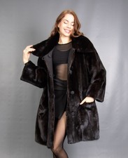 7967 CAPPOTTO SUPERIORE