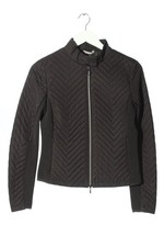 GEOX RESPIRA Giacca corta