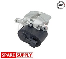 PINZA FRENO PER VOLVO S60 S60