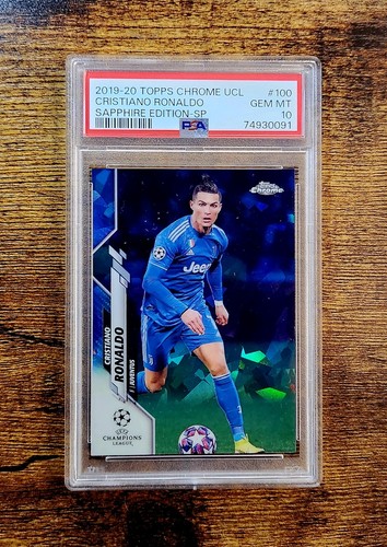 Cristiano ronaldo 2019 - ronaldo, 2019-20