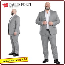 Completo uomo abito elegante - completo,