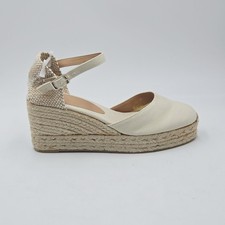 Scarpe donna Castaner 41