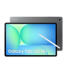 Samsung Galaxy Tab S10 FE 3
