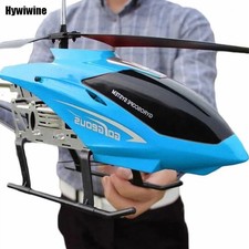 Amewi RC Elicottero DRF