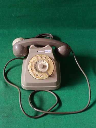 Telefono fisso sip italtel s62 - sip,