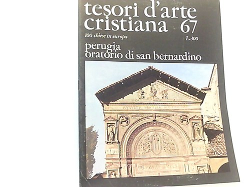 Tesori arte cristiana 67 - tesori, d'arte