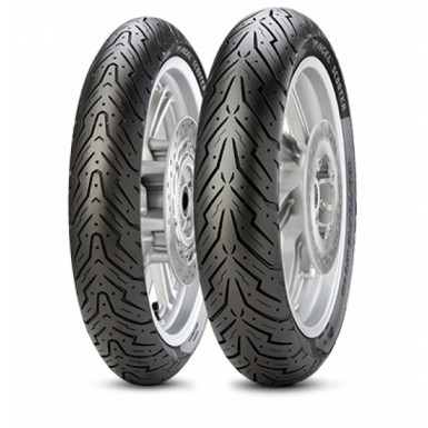 120 r14 pirelli - 120/80, p