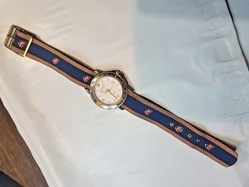 Raymond weil 5560 geneve - raymond,