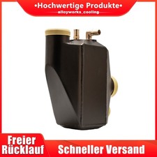 Intercooler per Yamaha Fizzle Y1000/FX Cruiser 2008-2016 SHO/FX SHO/FZR NUOVO