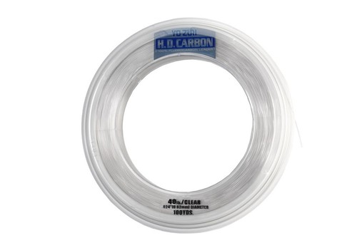 Zuri 40lb 100 spl hd - spl,