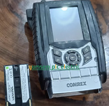 1PC USED Comrex ACCESS USB Audio A2 7585 (DHL or Fedex) 100%test DHL/Fedex