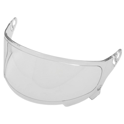 Visiera per casco bell - visiera,