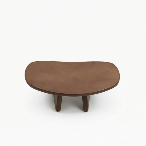 Sgabello inginocchiatoio - sgabello,