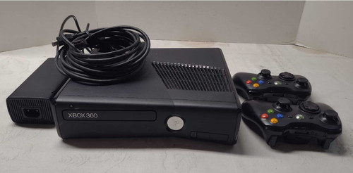 Microsoft xbox 360 console - xbox,