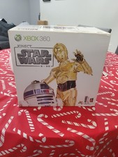 Microsoft xbox 360 - microsoft,