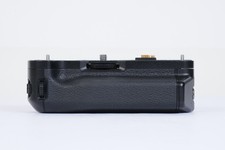 Fujifilm VG-XT1 Impugnatura