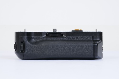 Fujifilm xt1 impugnatura - fujifilm, vg-xt1