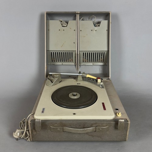 Giradischi philips dymond - giradischi,