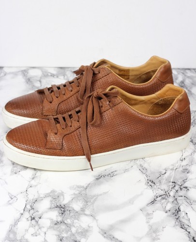Scarpe ginnastica russell - da,