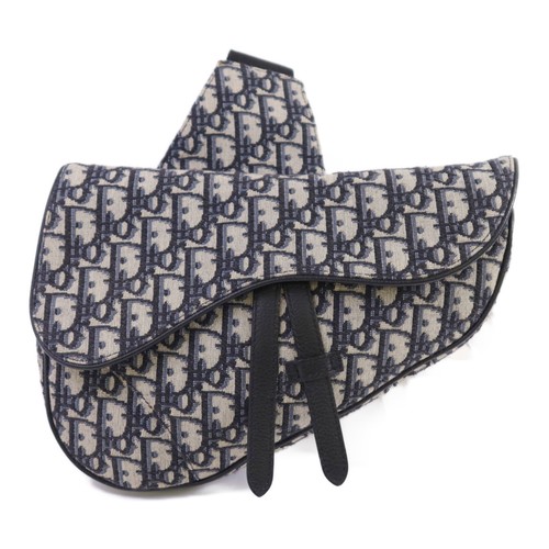 Borsa tracolla christian - borsa,