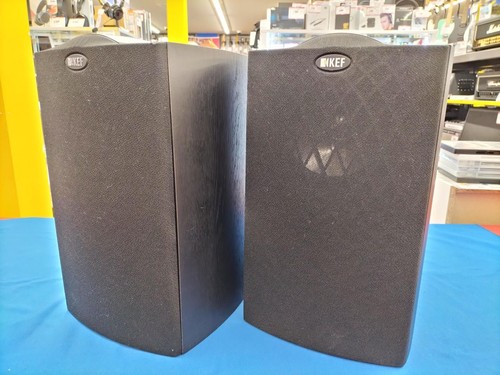 Altoparlanti kef iq30 sp3642 - iq30,