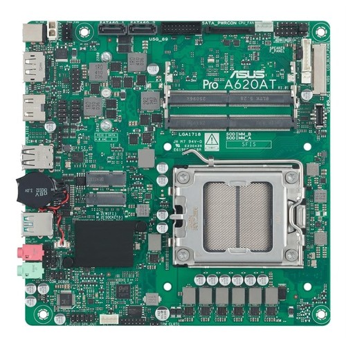 Asus 90mb1l5m m0eayc scheda - asus, 90mb1l5m-m0eayc