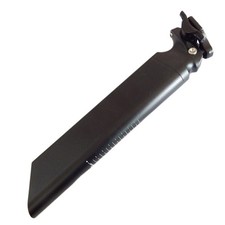 Fixed gear tubo - fixed,