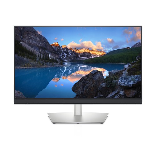 Monitor dell ultrasharp 4k - dell, 32