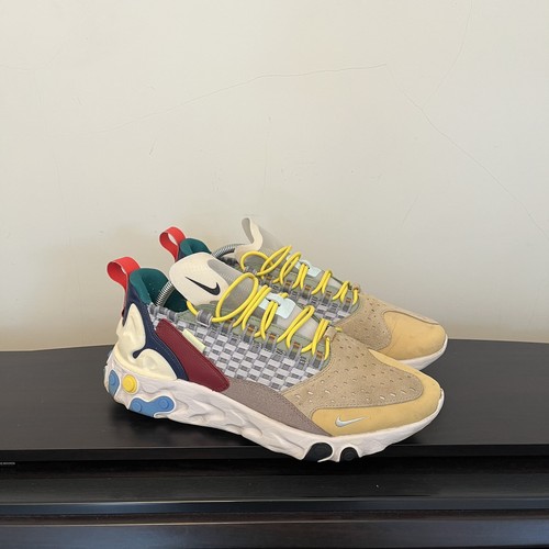 Nike react scarpe - react, da