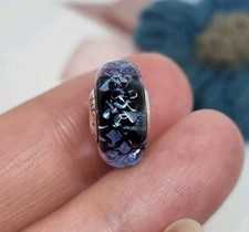 NUOVO Charm Pandora Originale