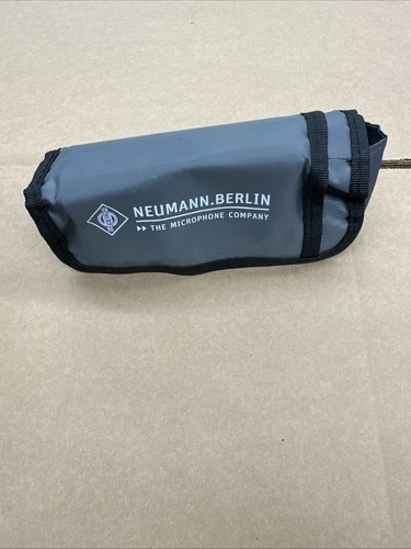 Neumann kms 105 microfono - 105,