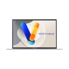 Asus VivoBook 16" WUXGA Intel