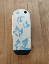 Siemens C45 Edizione Autunno