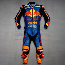 Ktm duke 2023 - ktm,