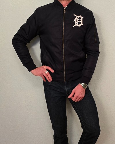 Detroid tigers mlb new era - mlb,