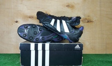 Scarpe Adidas Santiago Liga