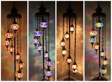 Lampadine LED gratuite e